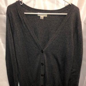 Forever 21 Plus